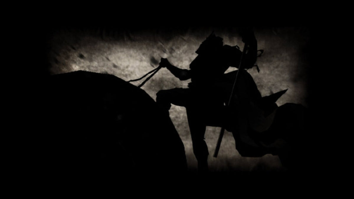 Legends of Persia Steam Key GLOBAL   - Plug In Digital [Email/Instant Delivery]