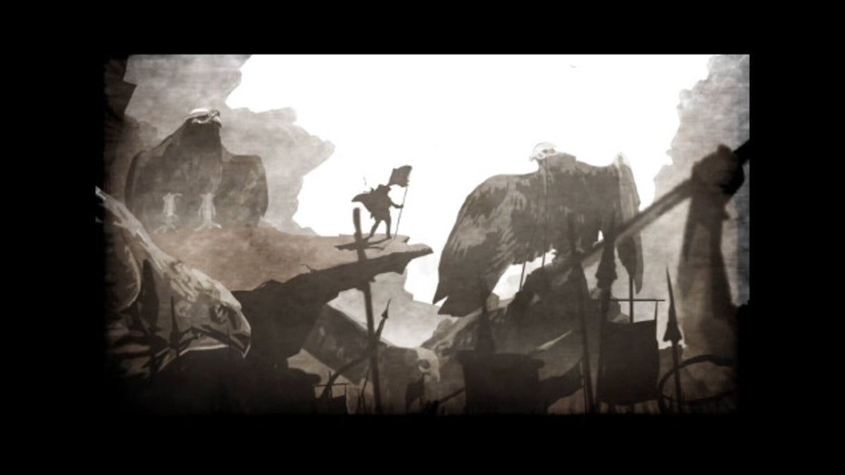 Legends of Persia Steam Key GLOBAL   - Plug In Digital [Email/Instant Delivery]