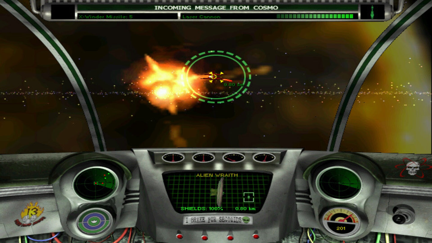 X-COM: Complete Pack Steam Key GLOBAL  [Email/Instant Delivery]