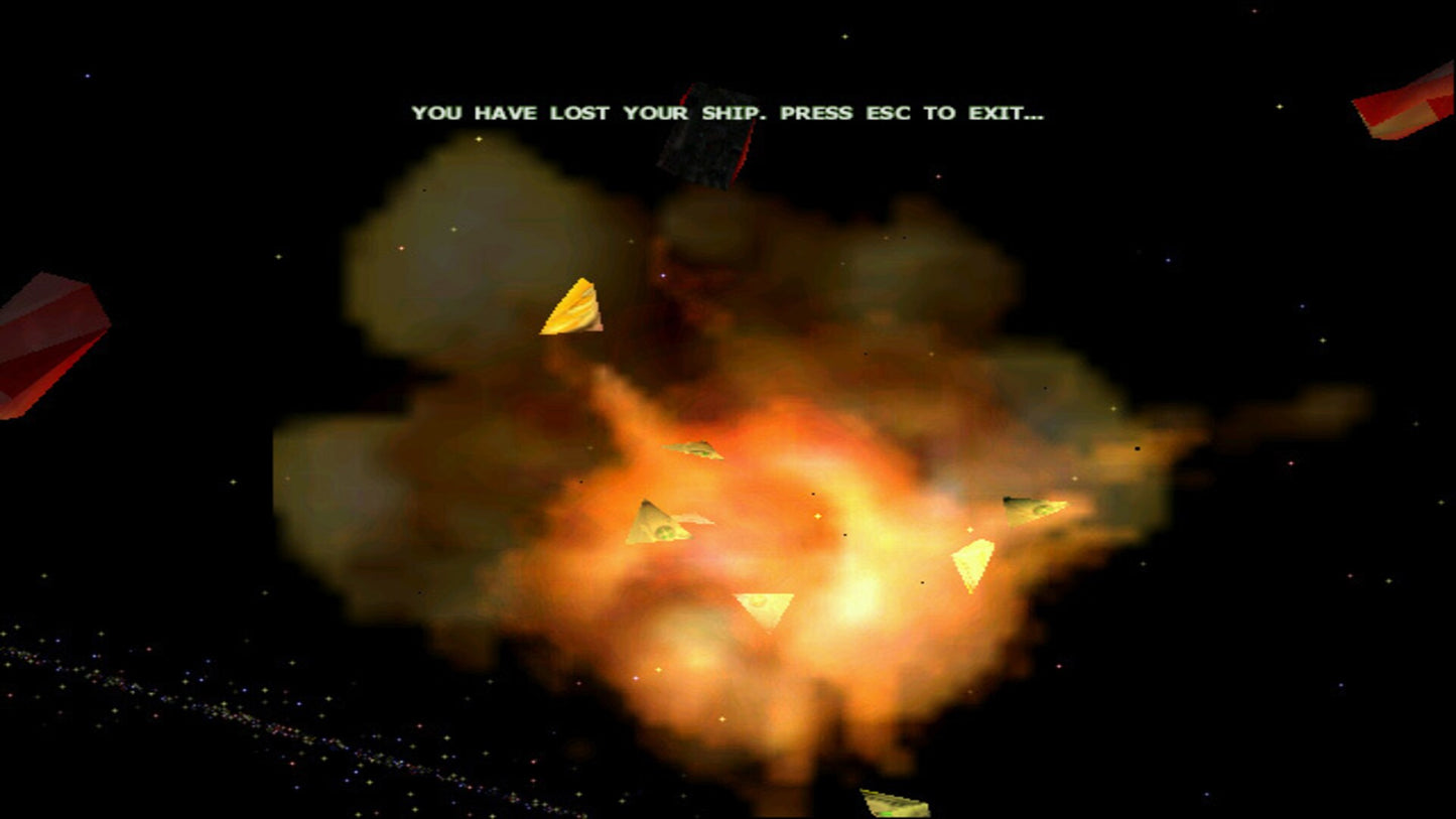 X-COM: Complete Pack Steam Key GLOBAL  [Email/Instant Delivery]