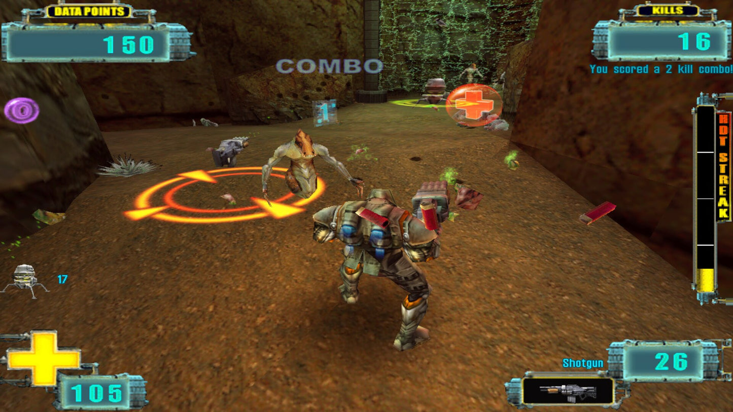 X-COM: Complete Pack Steam Key GLOBAL  [Email/Instant Delivery]