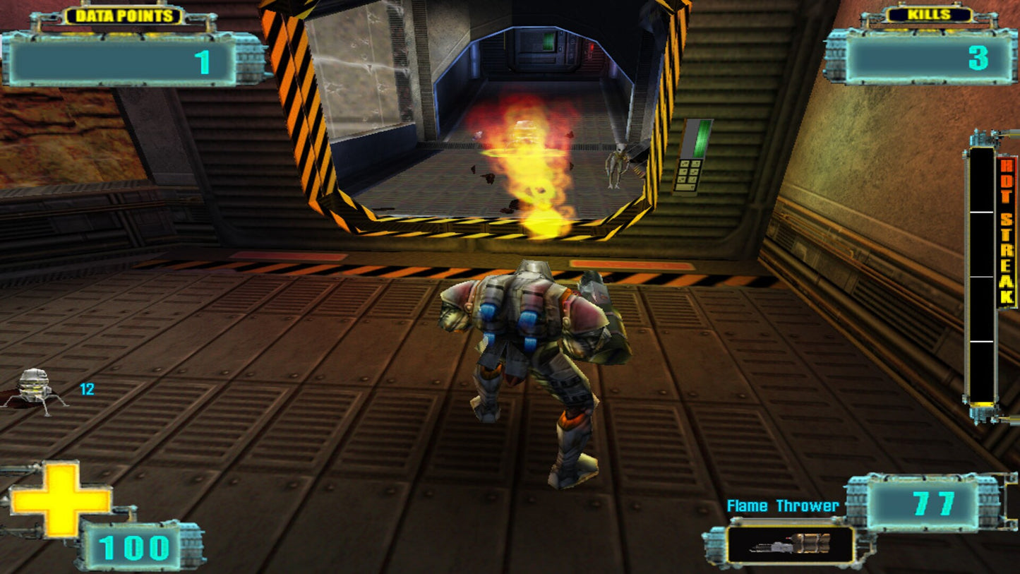 X-COM: Complete Pack Steam Key GLOBAL  [Email/Instant Delivery]