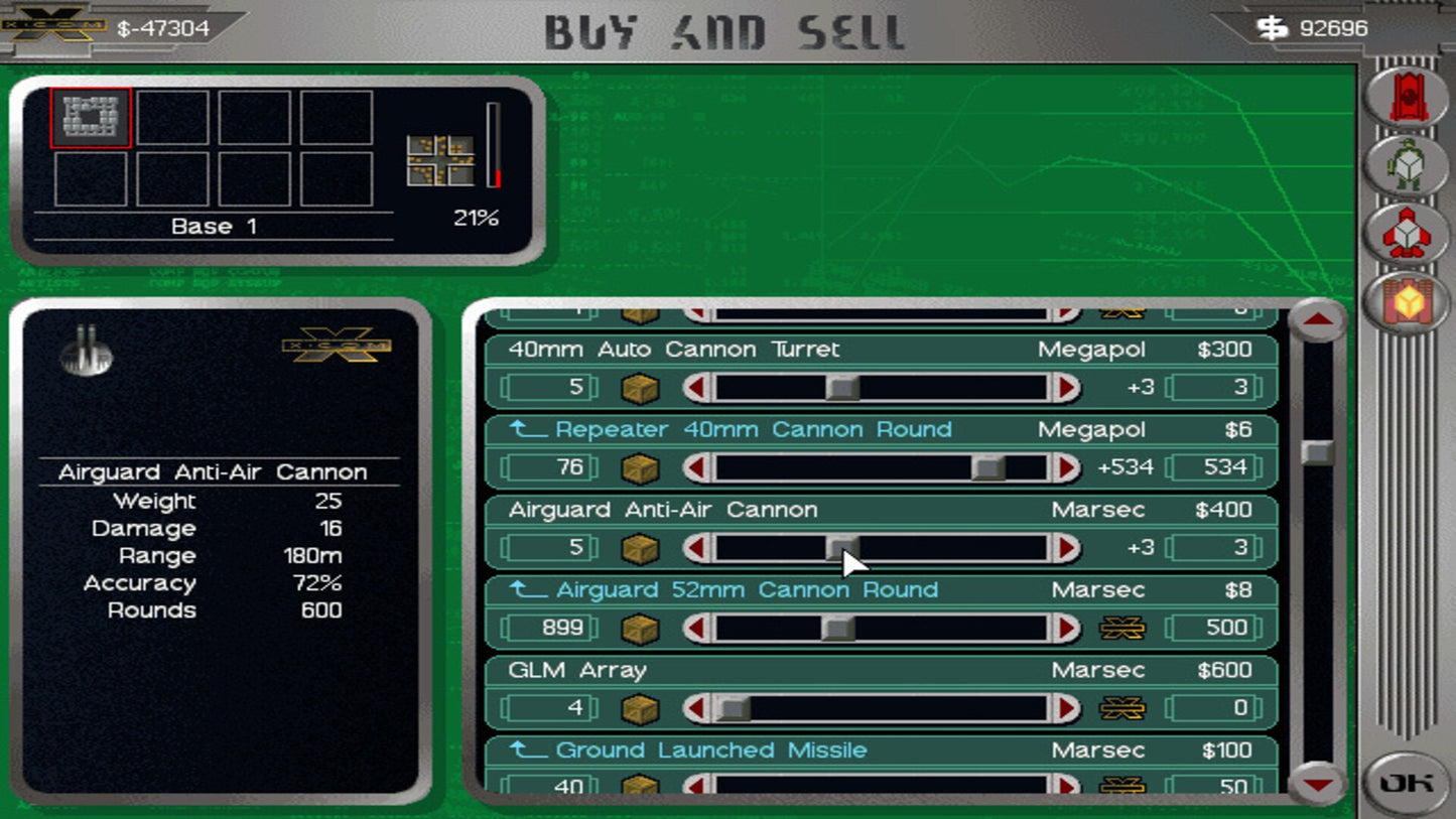 X-COM: Complete Pack Steam Key GLOBAL  [Email/Instant Delivery]