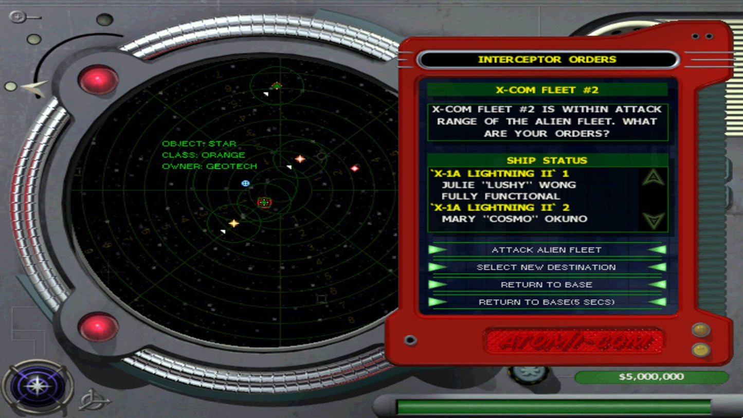 X-COM: Complete Pack Steam Key GLOBAL  [Email/Instant Delivery]