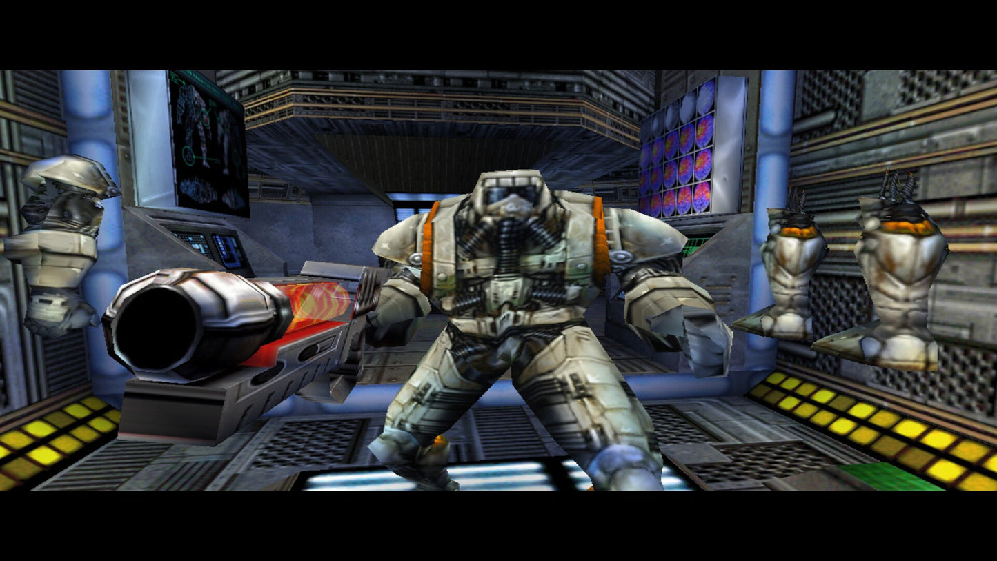 X-COM: Complete Pack Steam Key GLOBAL  [Email/Instant Delivery]