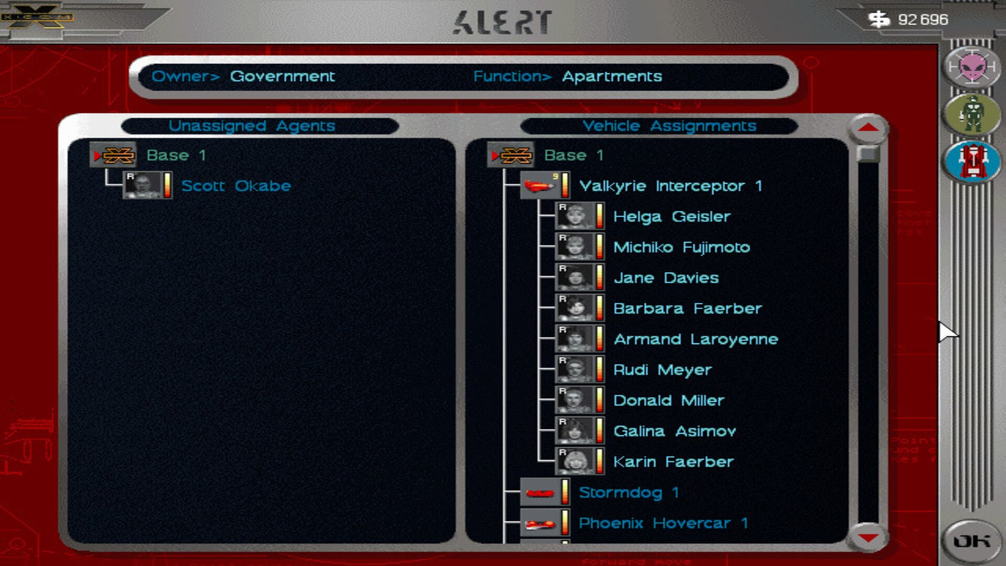 X-COM: Complete Pack Steam Key GLOBAL  [Email/Instant Delivery]