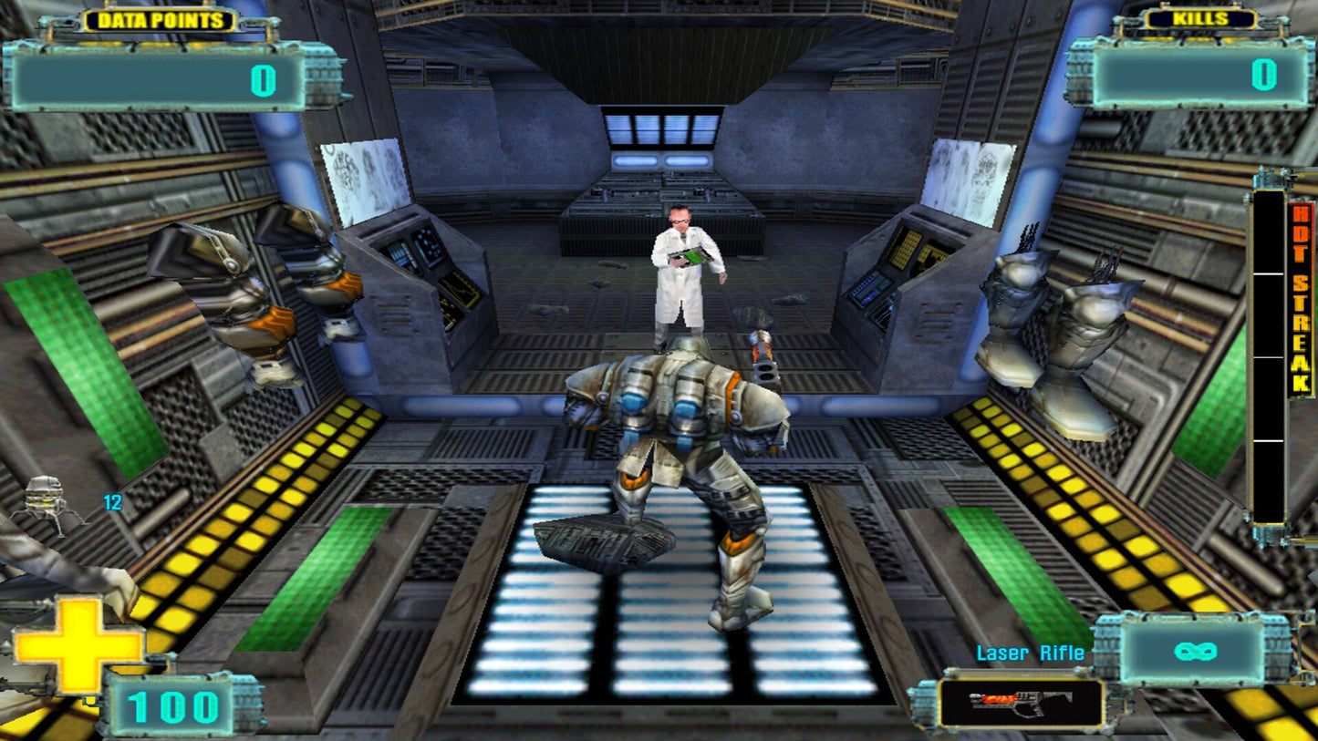 X-COM: Complete Pack Steam Key GLOBAL  [Email/Instant Delivery]