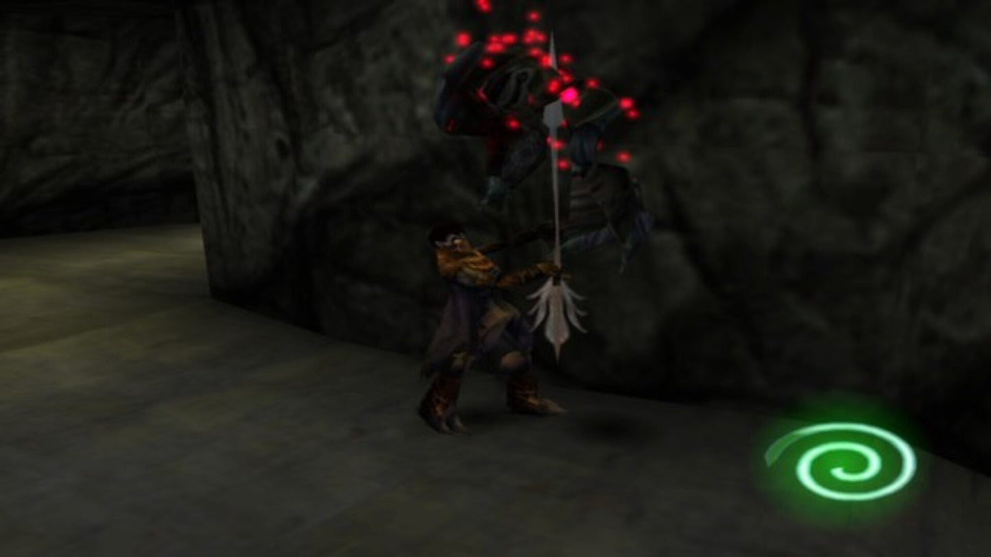 Legacy of Kain Collection Steam Key GLOBAL   - SQUARE ENIX [Email/Instant Delivery]