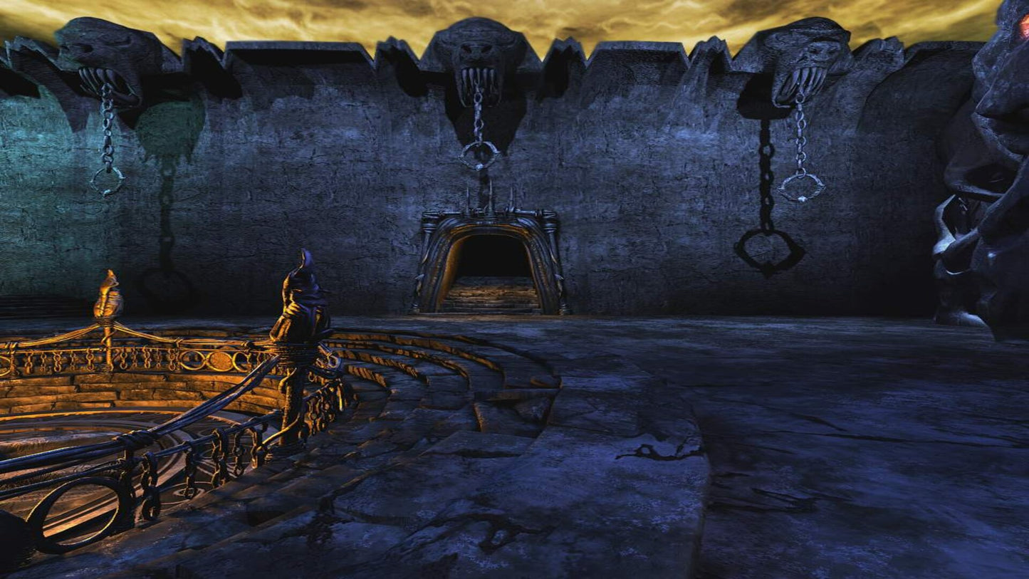 Salammbo: Battle for Carthage (PC) - Steam Key - GLOBAL   - Microids [Email/Instant Delivery]