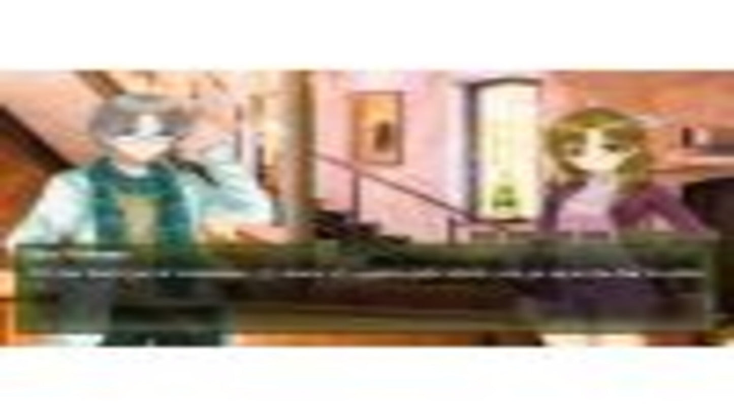 Last Days of Spring 2 Deluxe Edition Steam Key GLOBAL   - Slitherine Ltd. [Email/Instant Delivery]
