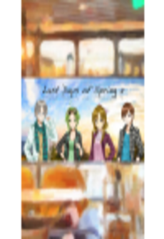 Last Days of Spring 2 Deluxe Edition Steam Key GLOBAL   - Slitherine Ltd. [Email/Instant Delivery]