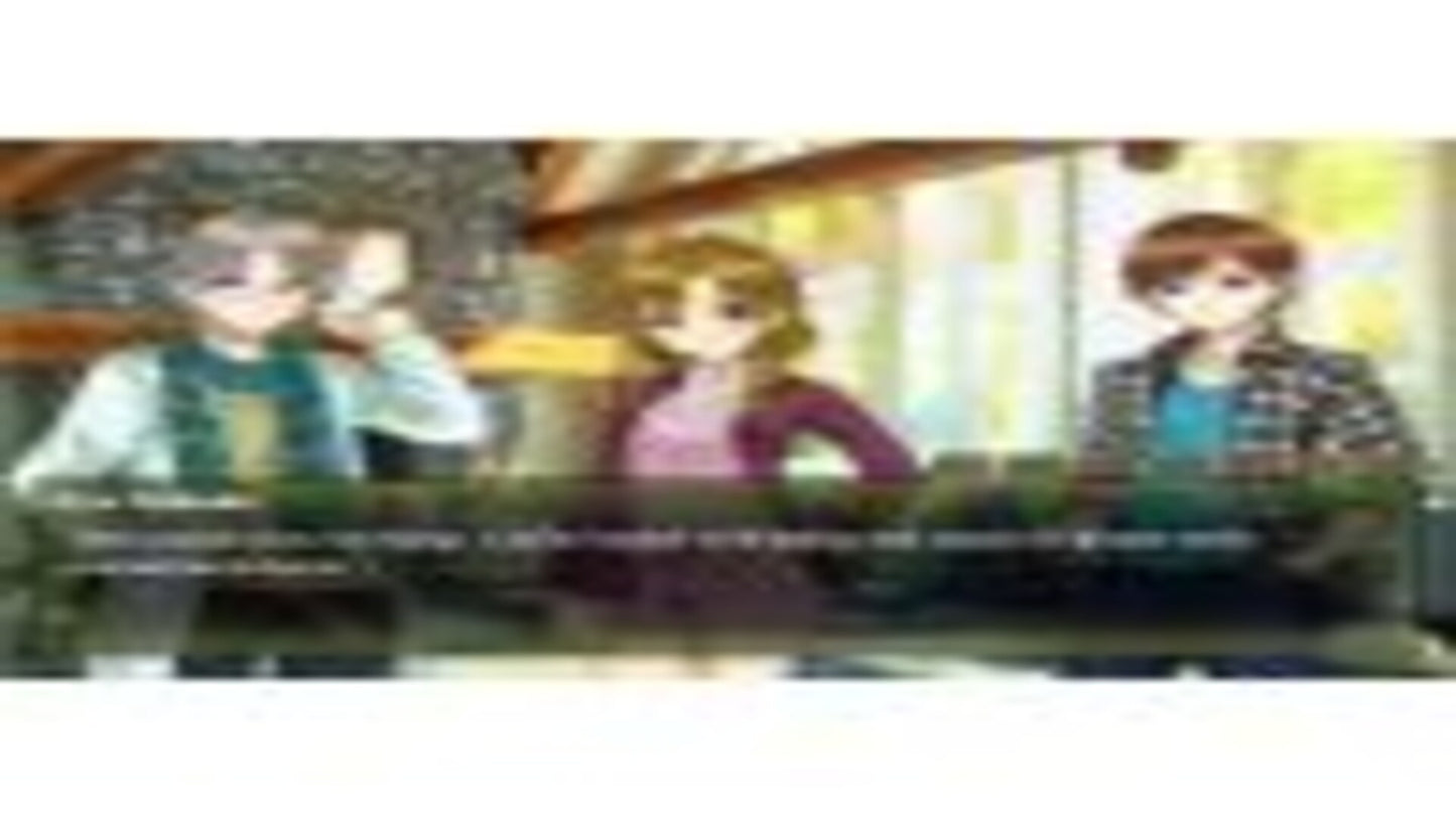 Last Days of Spring 2 Deluxe Edition Steam Key GLOBAL   - Slitherine Ltd. [Email/Instant Delivery]