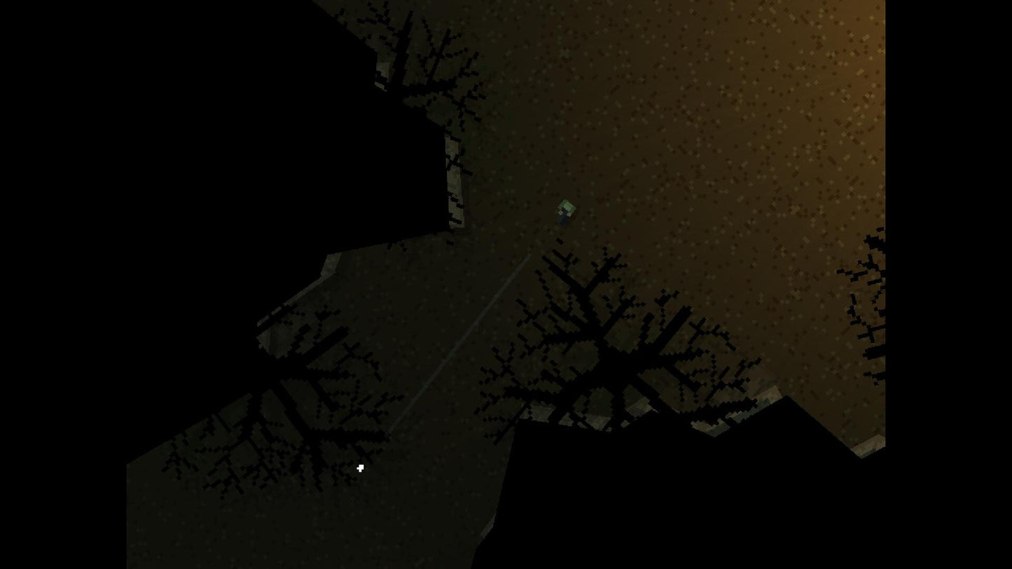 Teleglitch: Guns and Tunes Steam Key GLOBAL   - Paradox Interactive [Email/Instant Delivery]