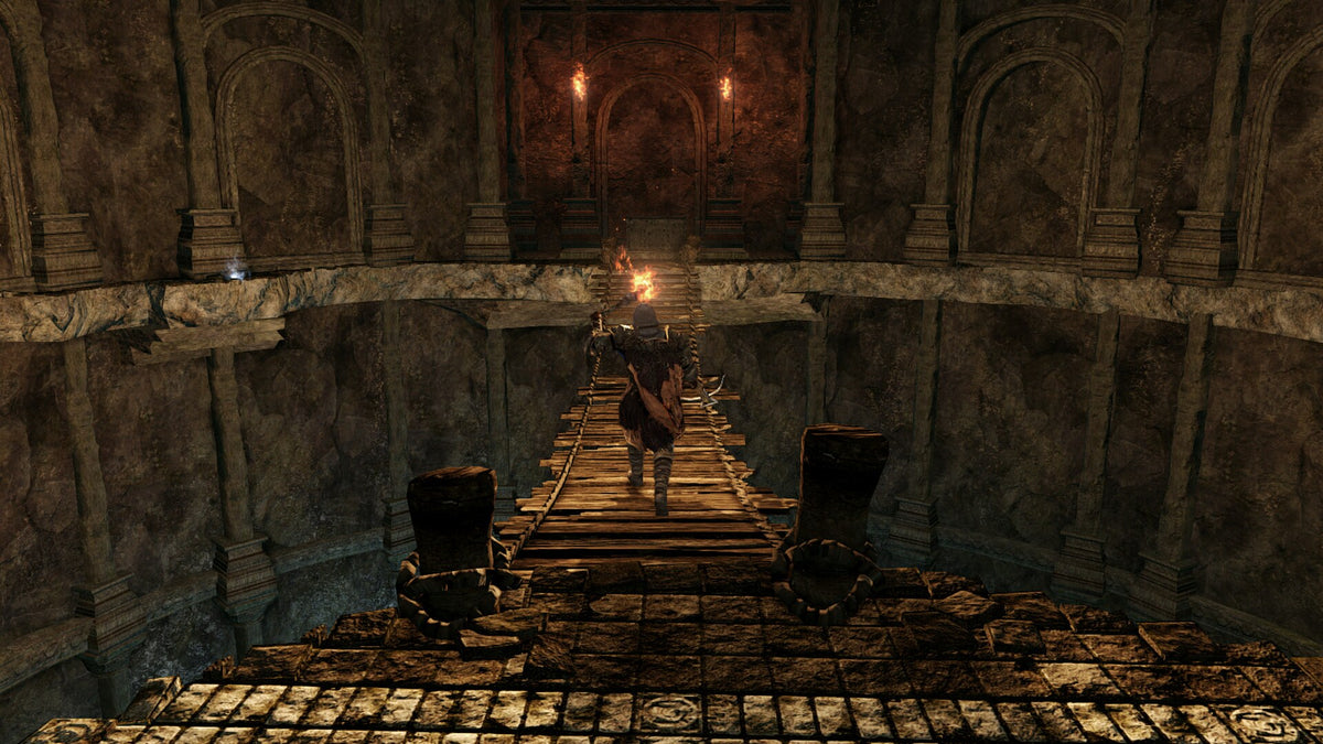 Dark Souls II - Season Pass Steam Key GLOBAL   - FromSoftware, Inc [Email/Instant Delivery]