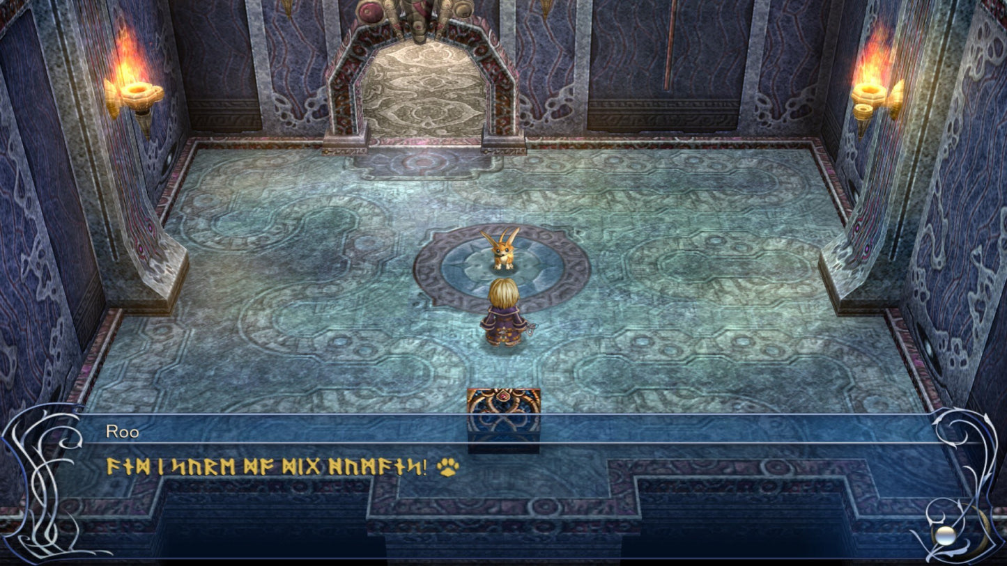 Ys Origin (PC) - Steam Key - GLOBAL   - XSEED Games [Email/Instant Delivery]