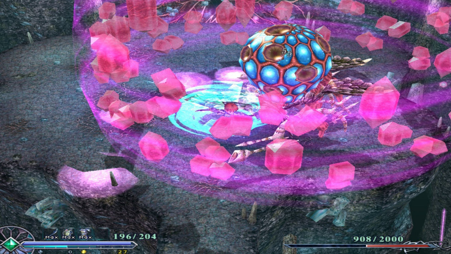Ys: The Oath in Felghana Steam Key GLOBAL   - XSEED Games [Email/Instant Delivery]