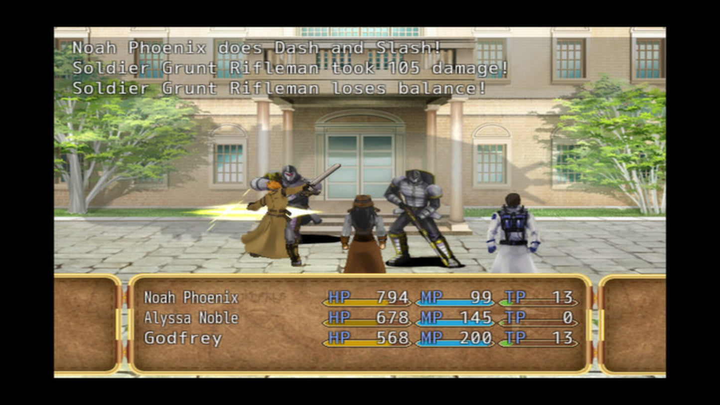 Steel & Steam: Episode 1 Steam Key GLOBAL   - Digerati Distribution [Email/Instant Delivery]
