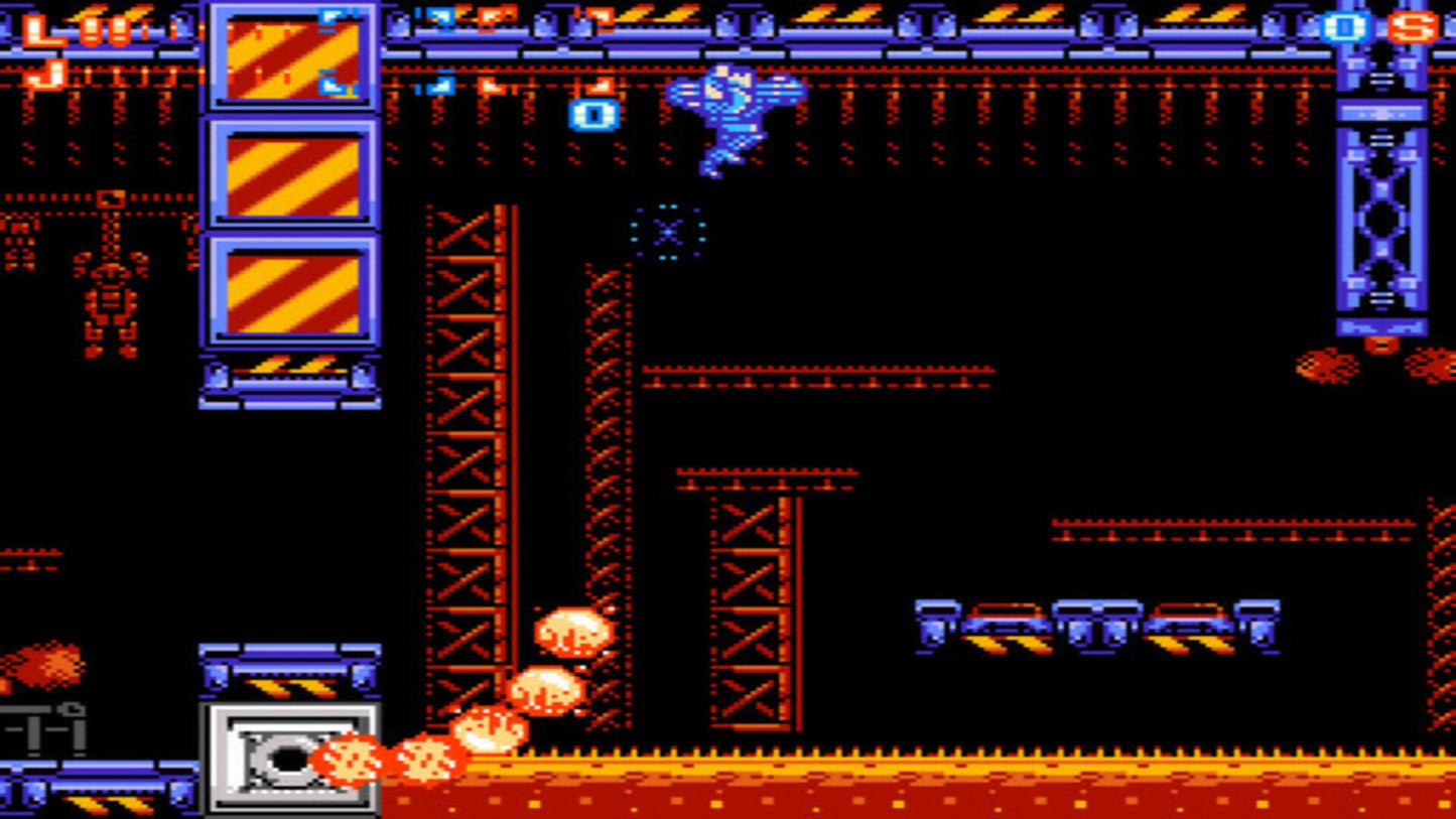 Jet Gunner Steam Key GLOBAL   - Sinclair Strange [Email/Instant Delivery]