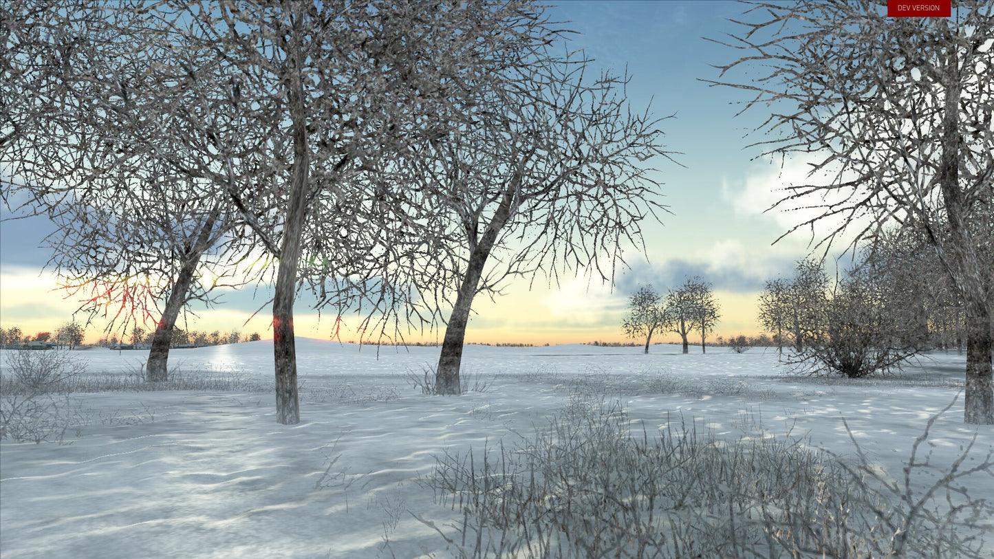 IL-2 Sturmovik: Battle of Stalingrad Steam Gift GLOBAL   - 1C Game Studios [Email/Instant Delivery]