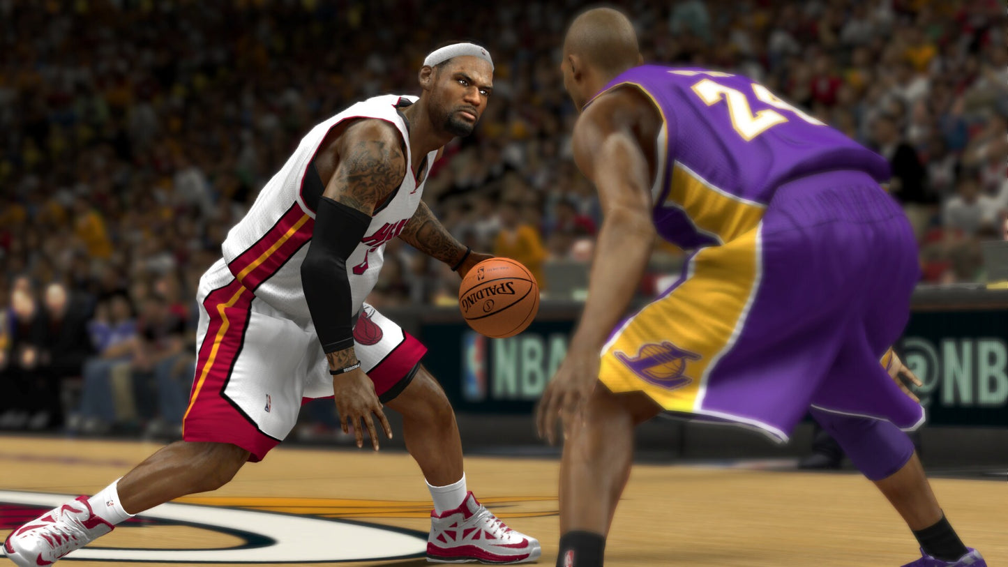 NBA 2K14 Steam Steam Key NORTH AMERICA  [Email/Instant Delivery]