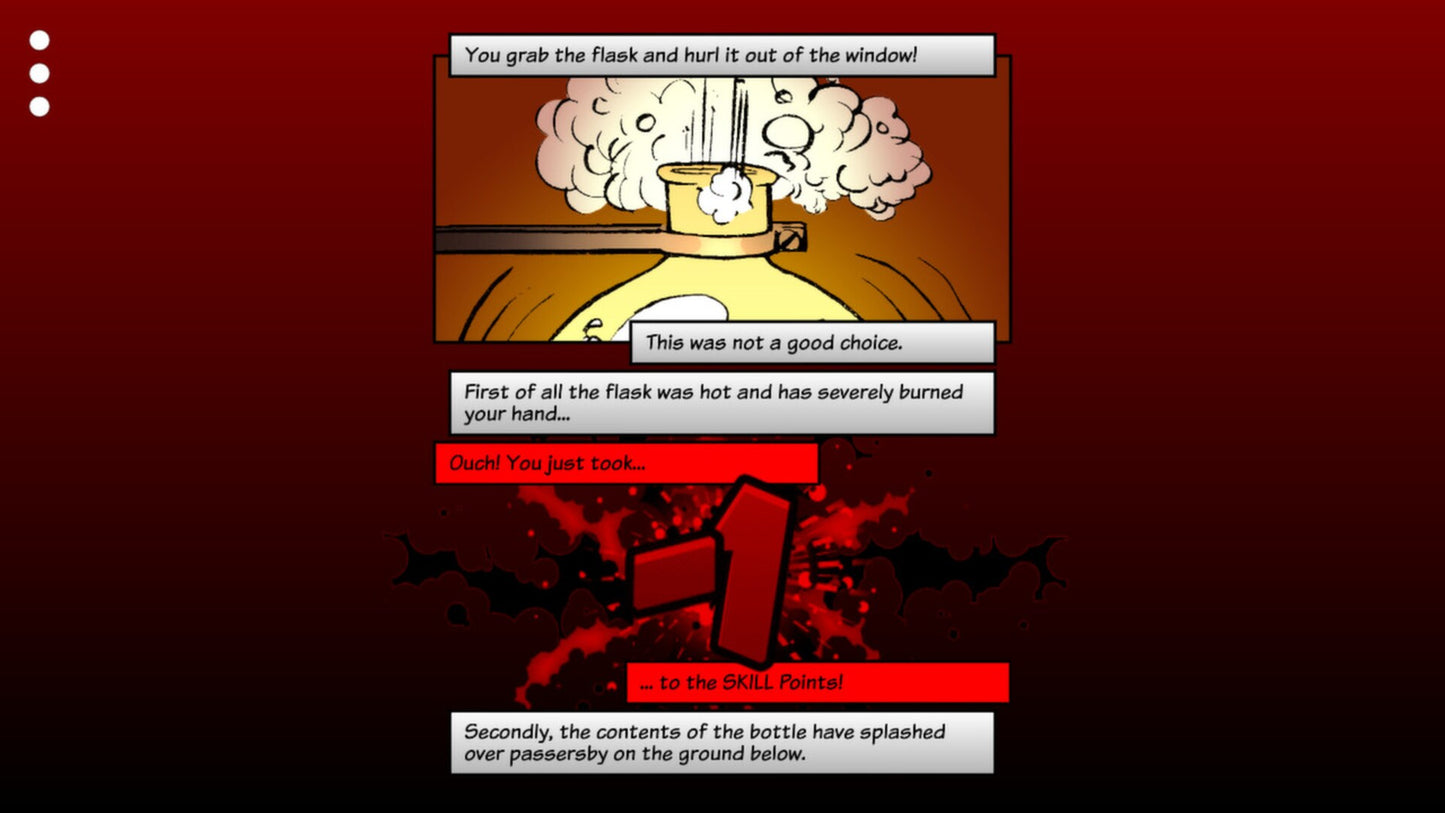 Appointment With F.E.A.R. Steam Key GLOBAL   - Tin Man Games [Email/Instant Delivery]