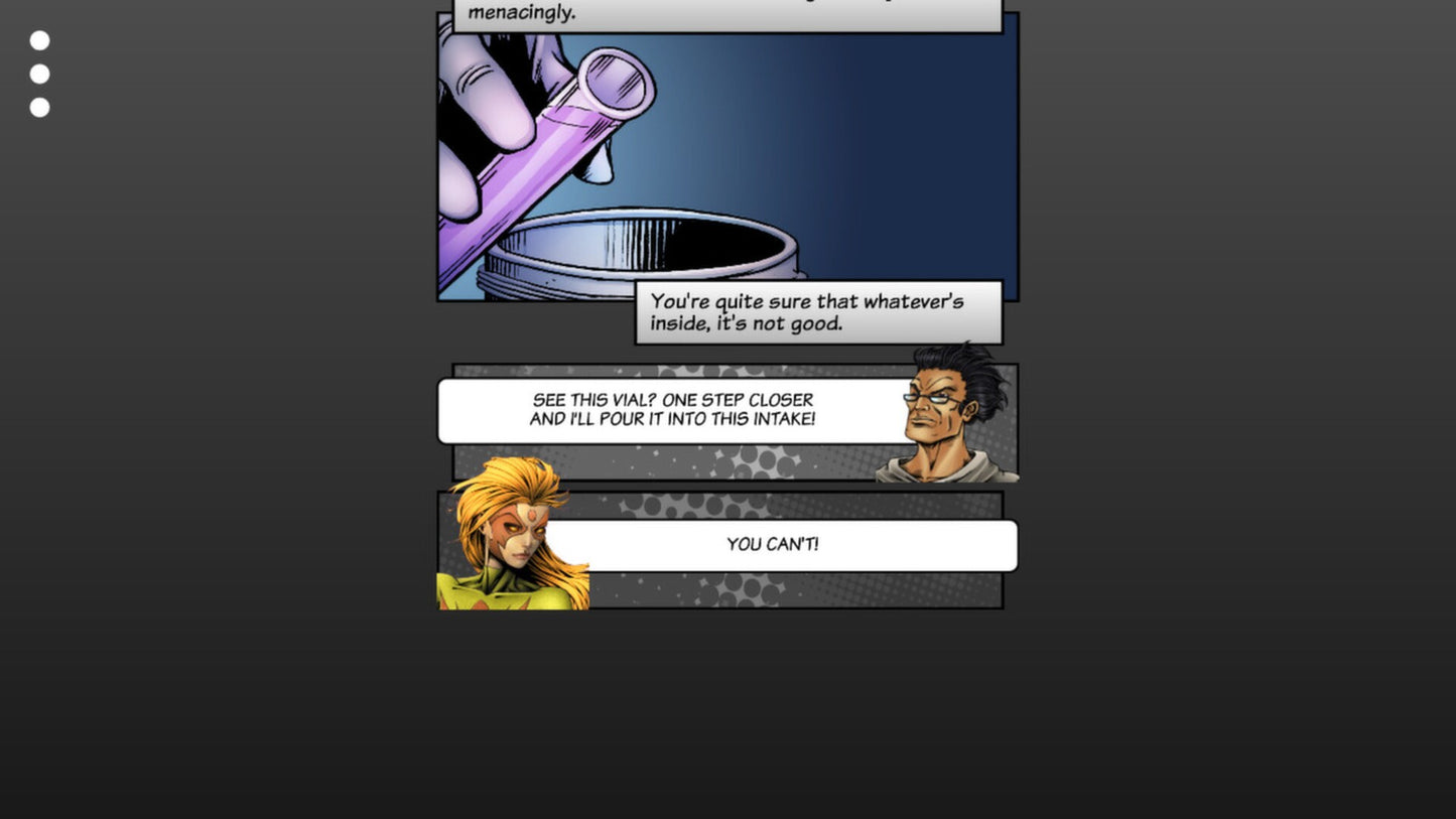 Appointment With F.E.A.R. Steam Key GLOBAL   - Tin Man Games [Email/Instant Delivery]