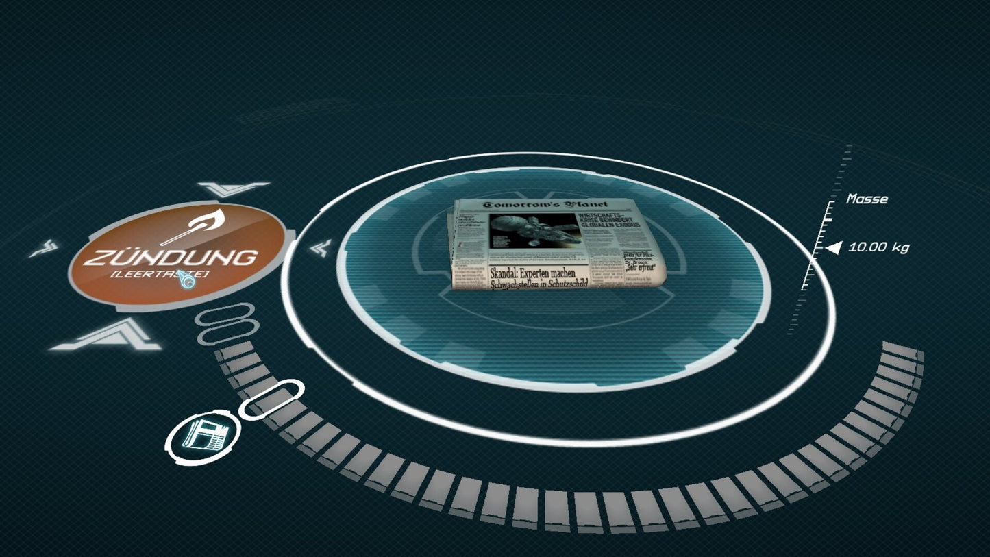Ludwig Steam Key GLOBAL   - ovos [Email/Instant Delivery]