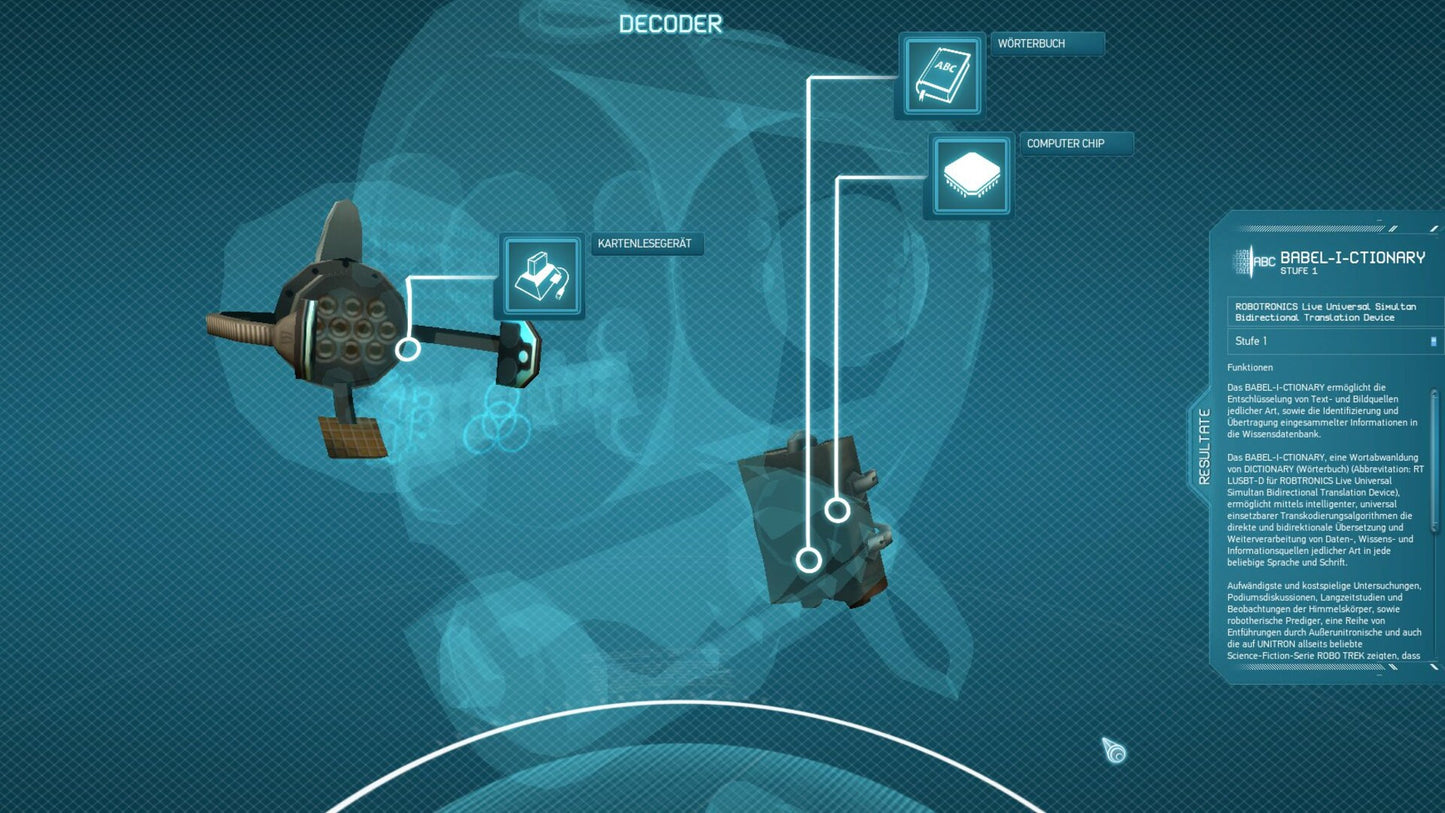 Ludwig Steam Key GLOBAL   - ovos [Email/Instant Delivery]