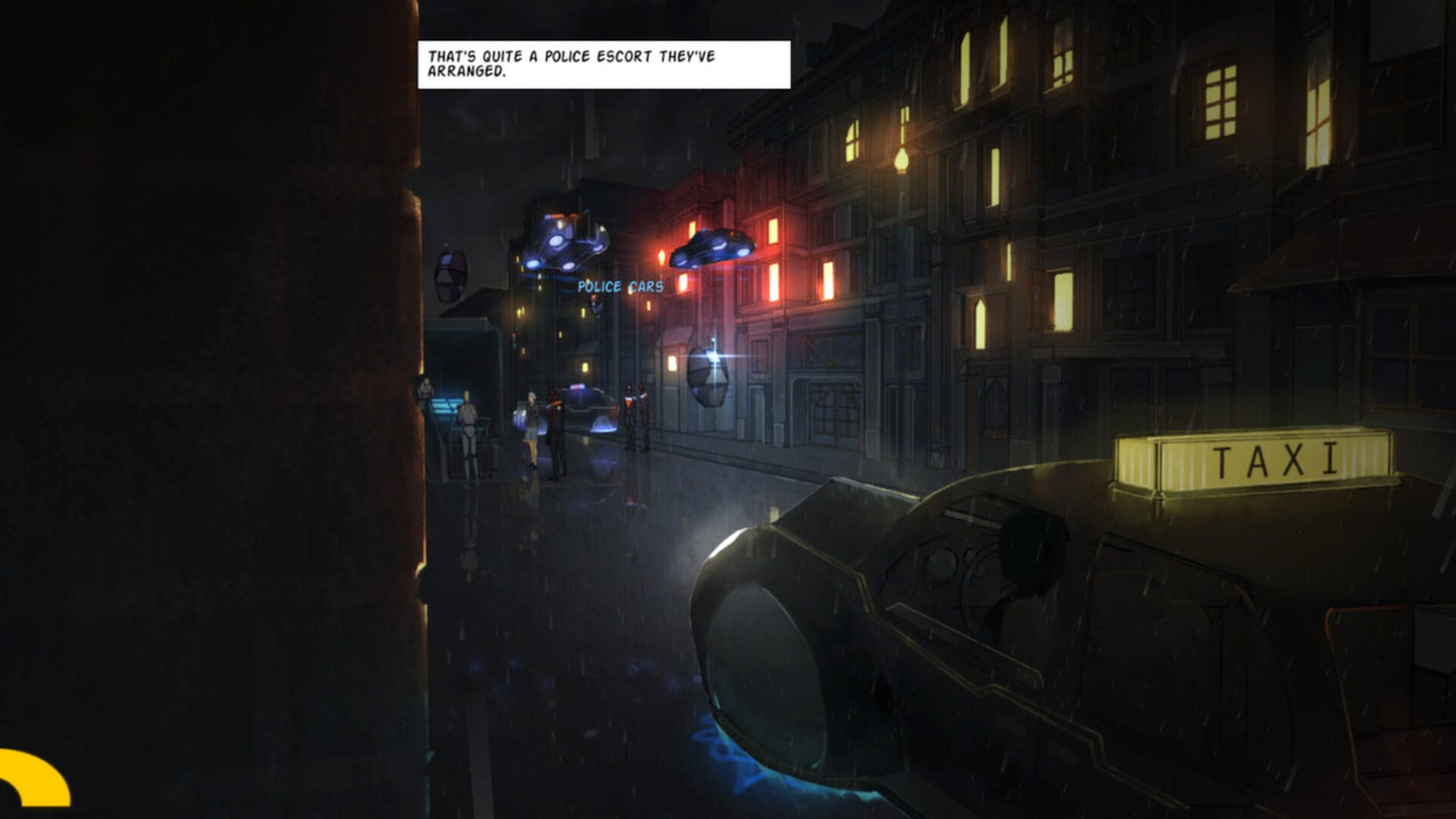 The Maker's Eden Steam Key GLOBAL   - Screwy Lightbulb [Email/Instant Delivery]