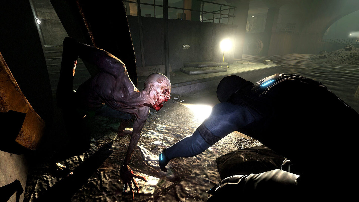 F.E.A.R. 2: Reborn (PC) - Steam Key - GLOBAL   - Warner Bros. Interactive Entertainment [Email/Instant Delivery]