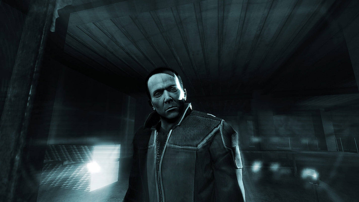 F.E.A.R. 2: Reborn (PC) - Steam Key - GLOBAL   - Warner Bros. Interactive Entertainment [Email/Instant Delivery]