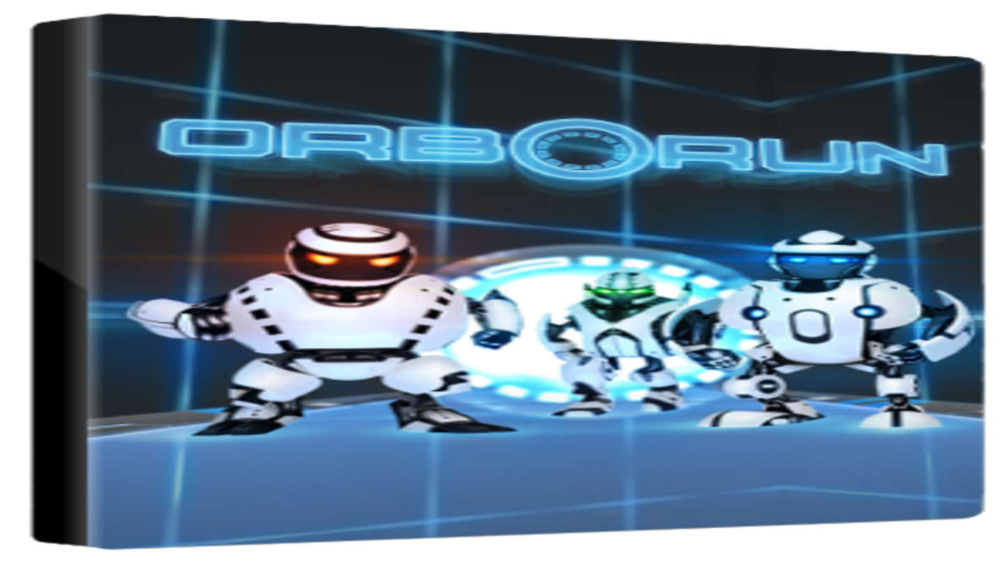 Orborun Steam Key GLOBAL   - Digerati Distribution [Email/Instant Delivery]