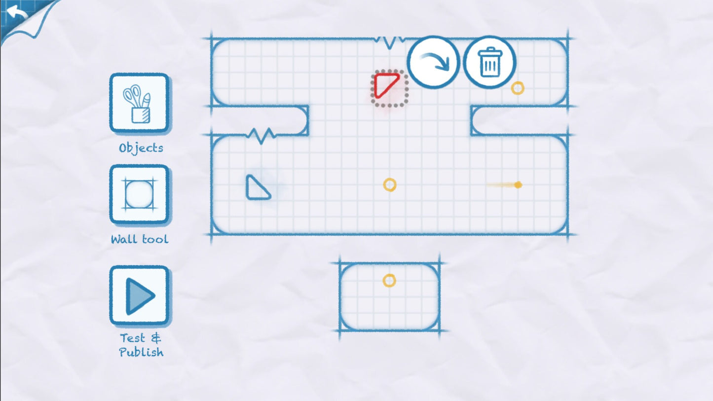 Ichi Steam Key GLOBAL   - Stolen Couch Games [Email/Instant Delivery]