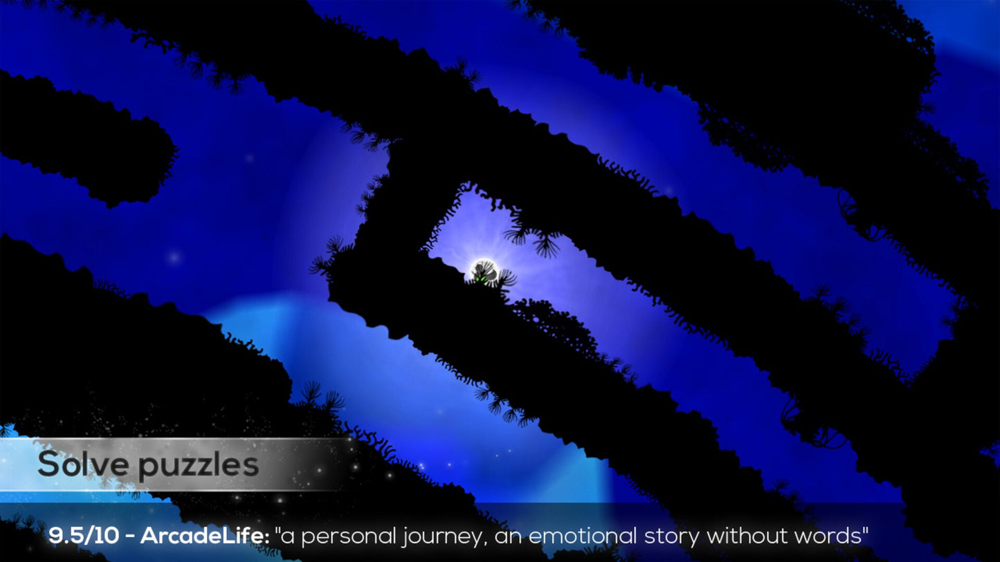 Hero of Many Steam Key GLOBAL   - Trickster Arts [Email/Instant Delivery]