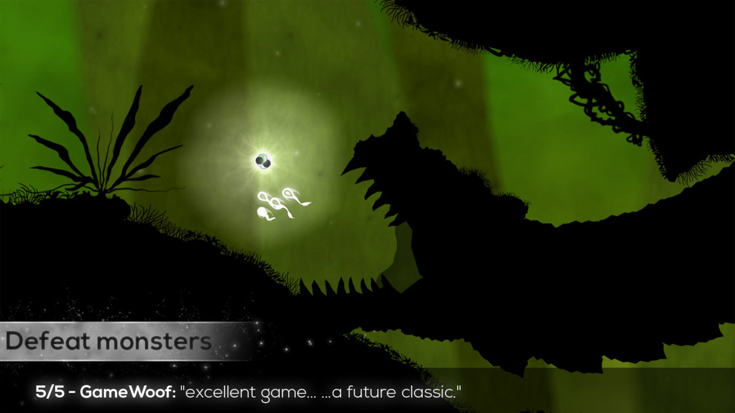 Hero of Many Steam Key GLOBAL   - Trickster Arts [Email/Instant Delivery]