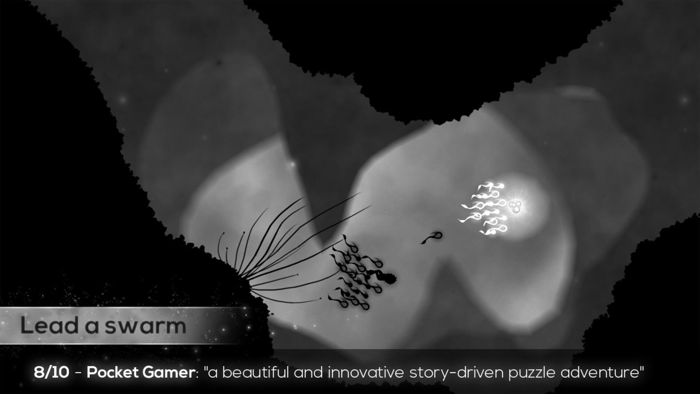 Hero of Many Steam Key GLOBAL   - Trickster Arts [Email/Instant Delivery]