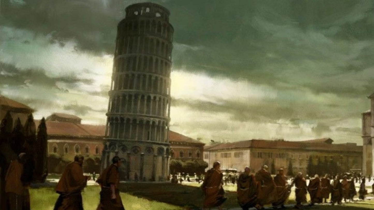 Sid Meier's Civilization V Gods and Kings MAC Steam Key GLOBAL   - 2K Games [Email/Instant Delivery]