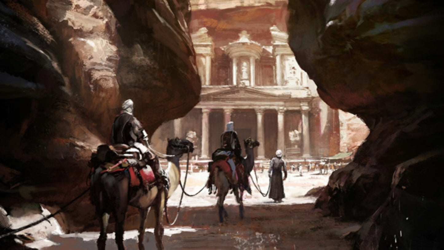 Sid Meier's Civilization V Gods and Kings MAC Steam Key GLOBAL   - 2K Games [Email/Instant Delivery]