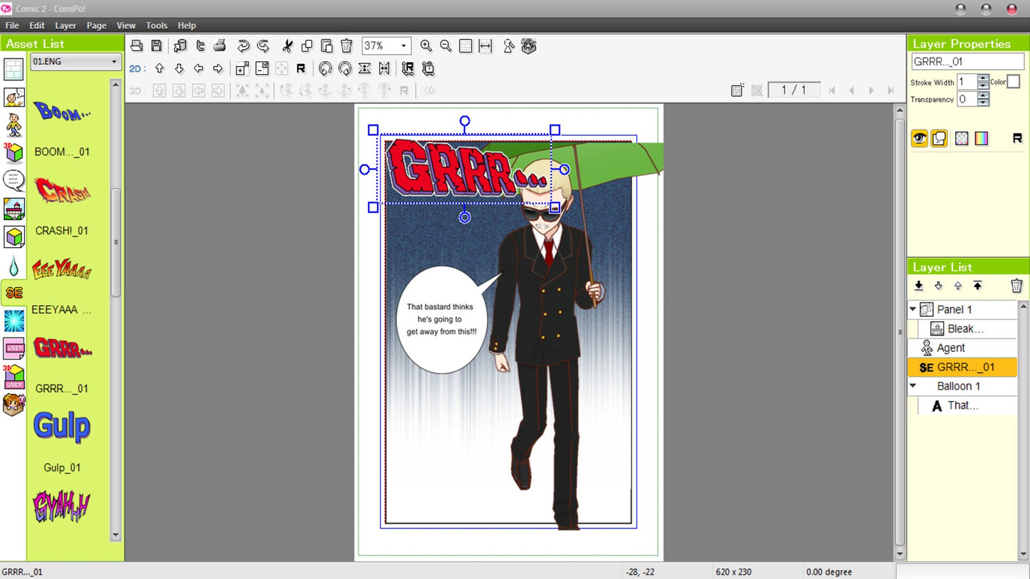 Manga Maker Comipo Steam Gift GLOBAL  [Email/Instant Delivery]