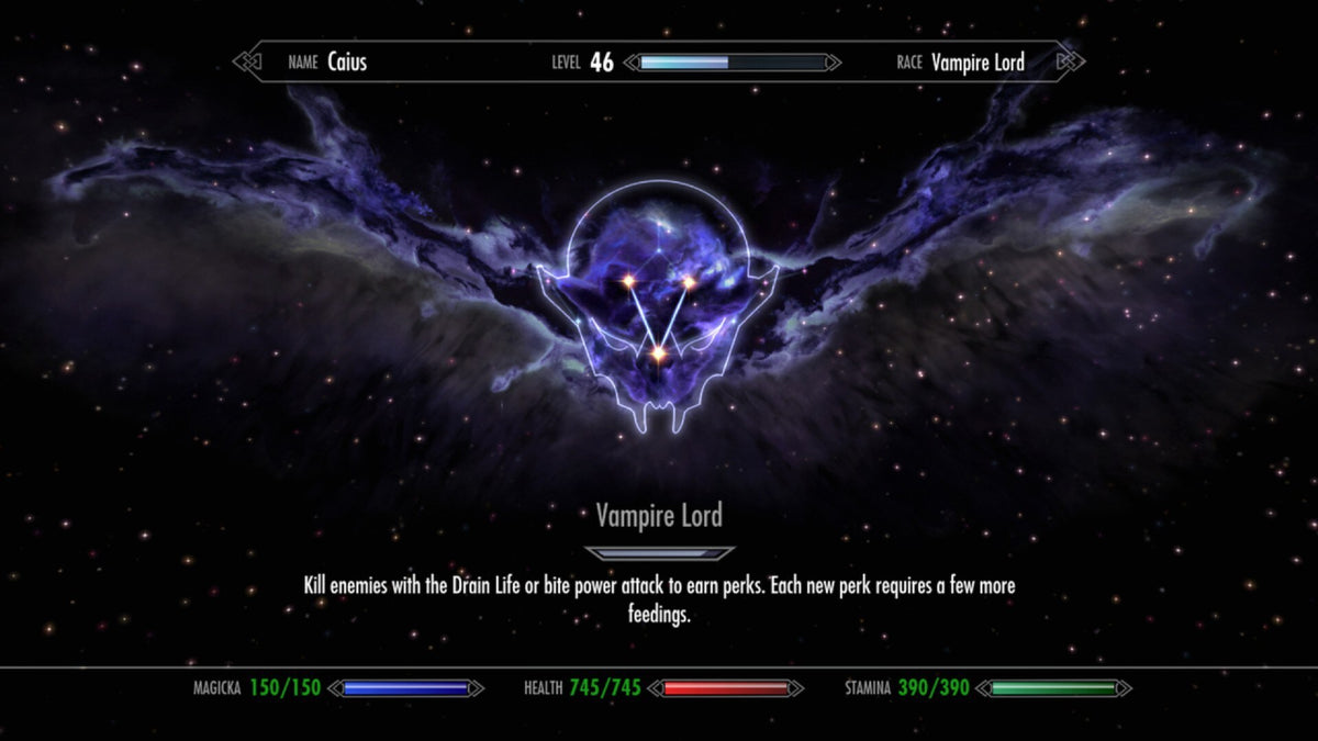The Elder Scrolls V: Skyrim - Dawnguard (PC) - Steam Key - GLOBAL   - Bethesda Softworks [Email/Instant Delivery]