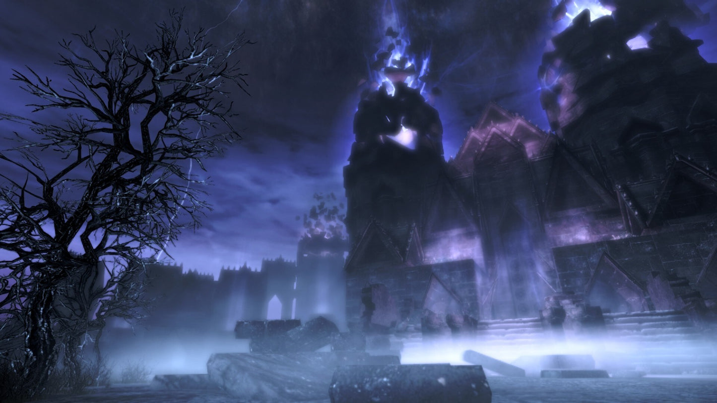 The Elder Scrolls V: Skyrim - Pack (PC) - Steam Key - GLOBAL   - Bethesda Softworks [Email/Instant Delivery]