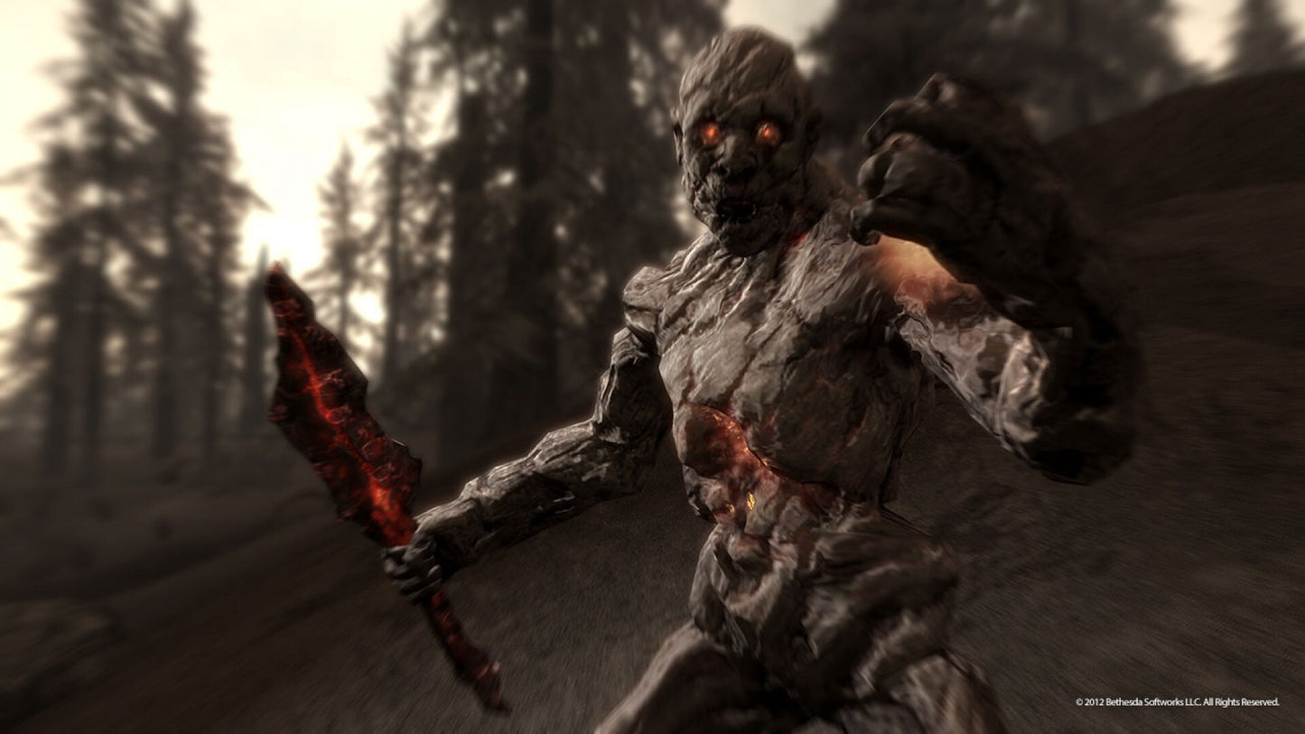 The Elder Scrolls V: Skyrim - Pack (PC) - Steam Key - GLOBAL   - Bethesda Softworks [Email/Instant Delivery]