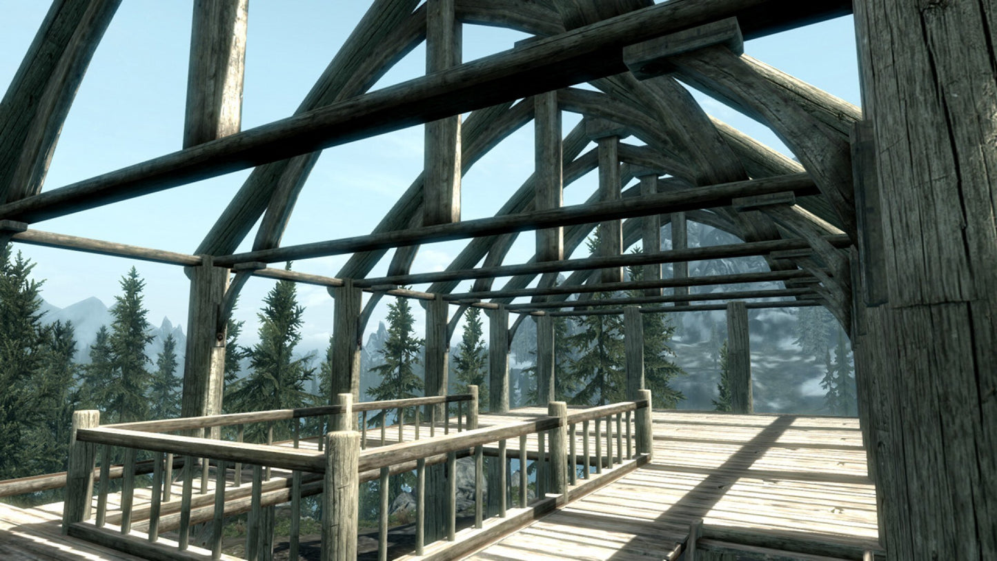 The Elder Scrolls V: Skyrim - Pack (PC) - Steam Key - GLOBAL   - Bethesda Softworks [Email/Instant Delivery]