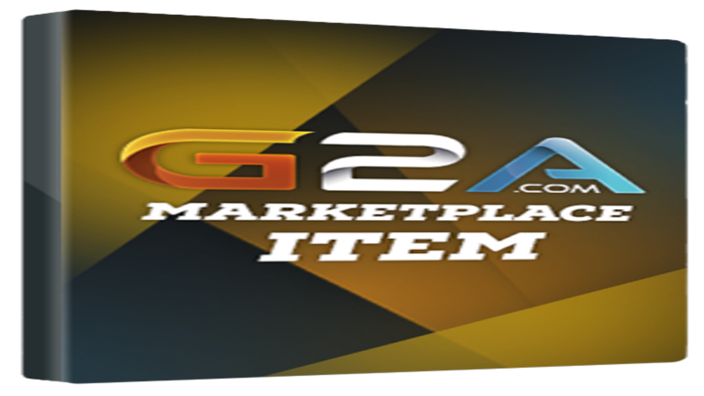 LEGO The Hobbit - The Battle Pack Steam Key GLOBAL   - Feral Interactive (Mac) [Email/Instant Delivery]