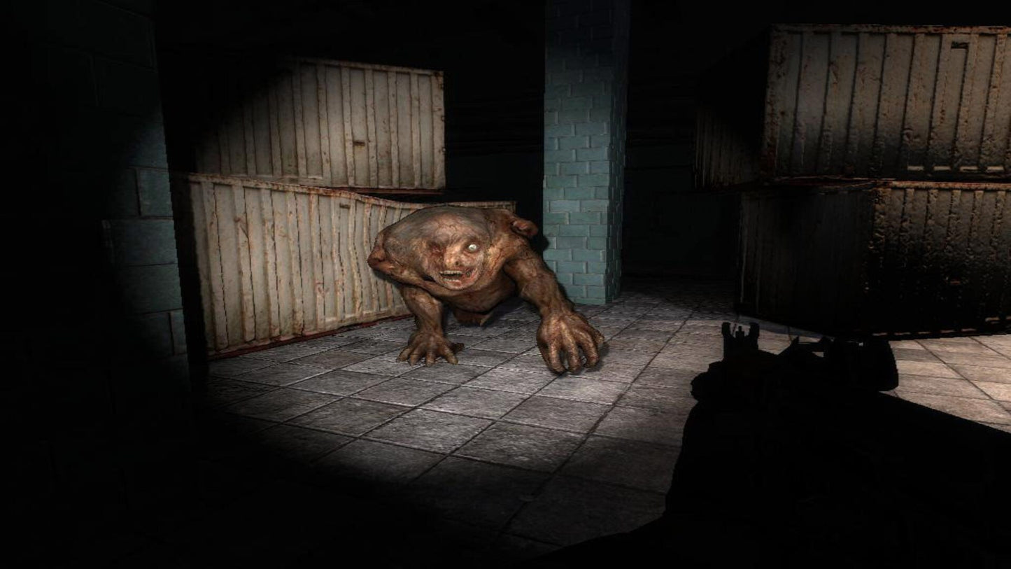 S.T.A.L.K.E.R.: Bundle (PC) - Steam Key - GLOBAL   - GSC Game World [Email/Instant Delivery]