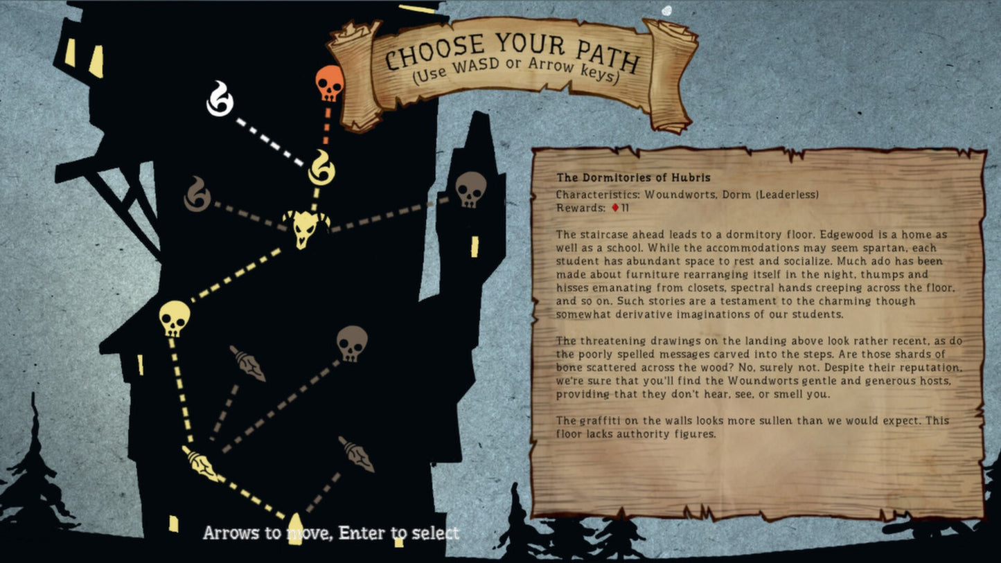 Our Darker Purpose Steam Key GLOBAL   - Avidly Wild Games [Email/Instant Delivery]