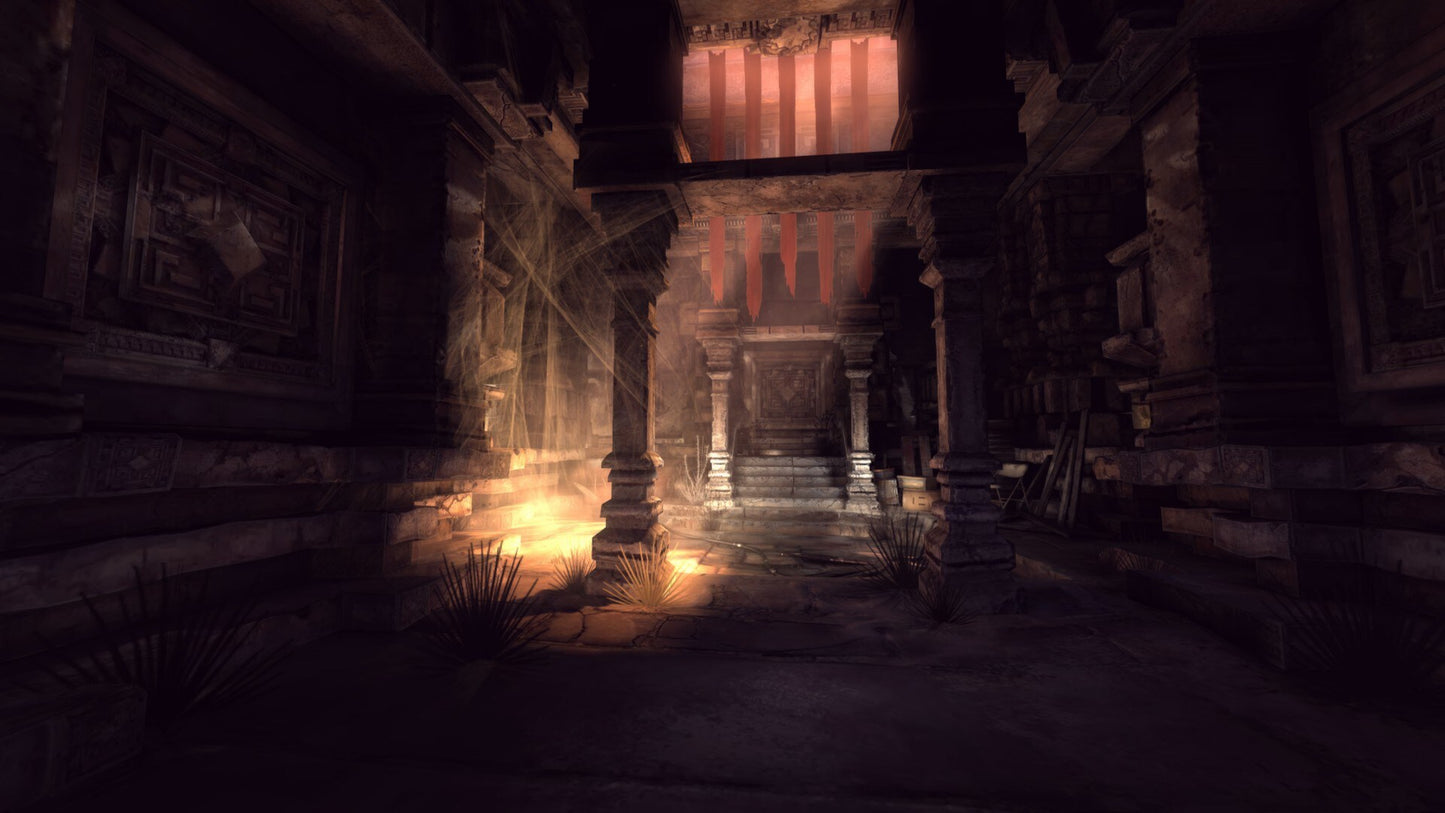 Rage: The Scorchers Steam Gift GLOBAL   - Bethesda Softworks [Email/Instant Delivery]