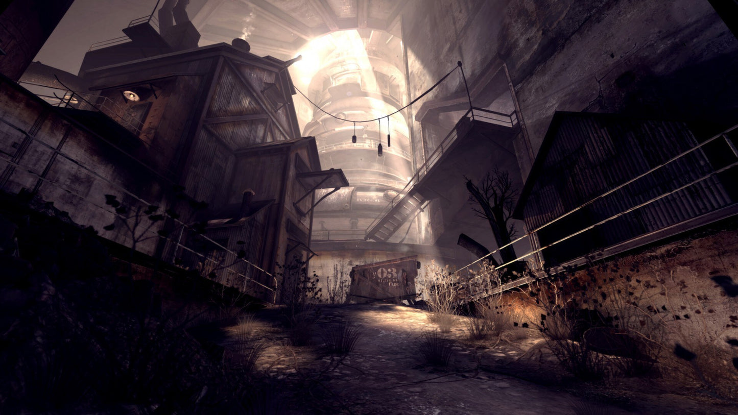 Rage: The Scorchers Steam Gift GLOBAL   - Bethesda Softworks [Email/Instant Delivery]
