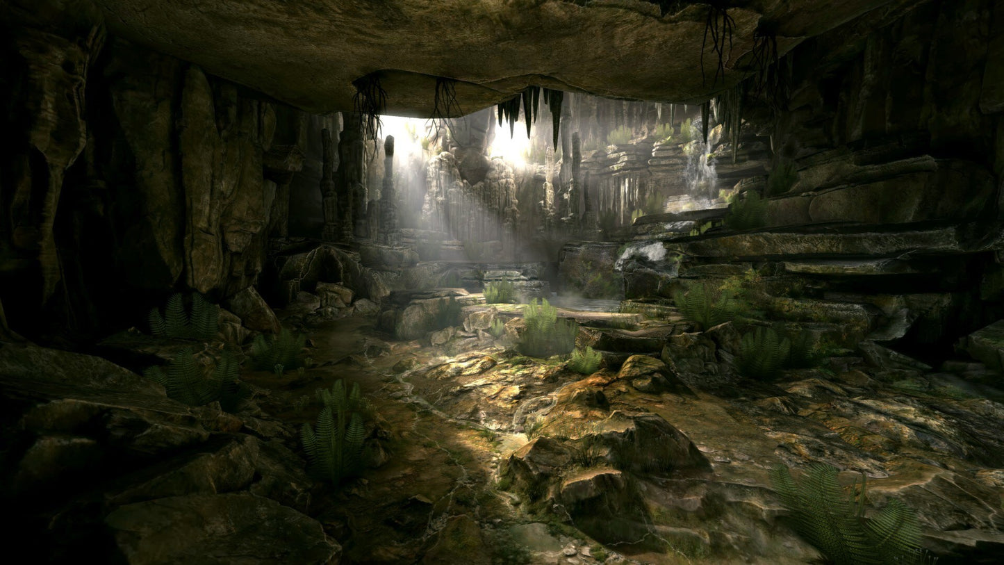 Rage: The Scorchers Steam Gift GLOBAL   - Bethesda Softworks [Email/Instant Delivery]
