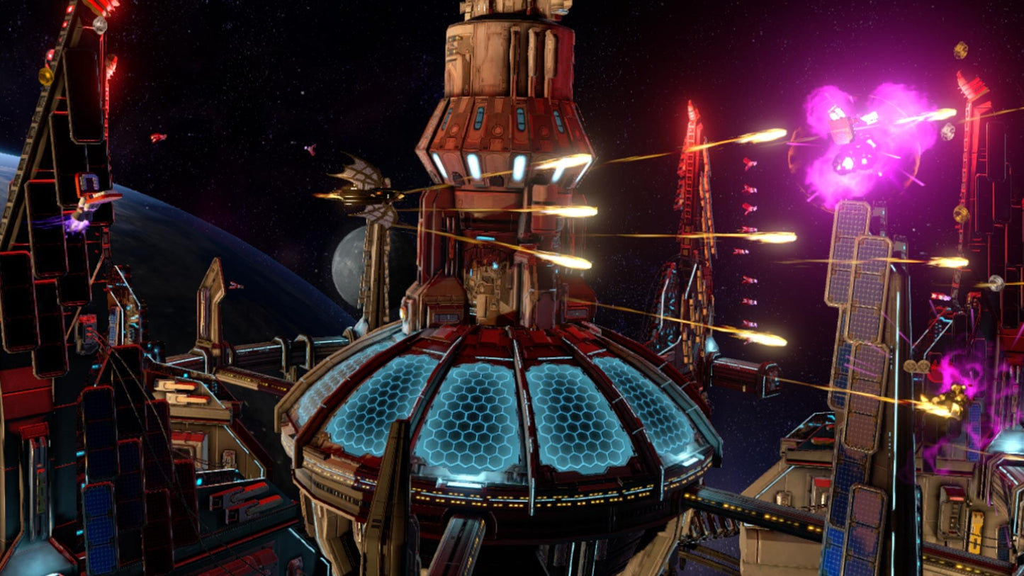 LEGO Batman 3: Beyond Gotham Premium Edition (PC) - Steam Key - GLOBAL  [Email/Instant Delivery]